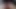 benim ilk masturbasyon üzerinde xhamster