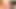 Nympho cheating wife fucked in front of hotel windows-needs to grind on dick and cum after being creampied