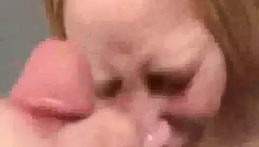 Aptal sperm fahişeleri (15)