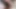 bir gün için İtalyan eş değiştirenler porno yıldızı