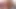 Milf porno megan d olduğunu becerdin tarafından iki erkekler