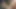 Süper sıkı zenci latin hatun sahte modellik oyuncu seçmelerinde anal esnetiliyor