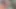 Gfe: Dölünü amımın derinliklerinde istiyorum