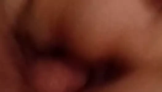 Filmeupplz34, çerçeve29. yakın çekim, güzel eşek ve sıkı kedi