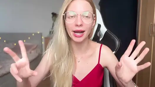 Locktober için rehber benimle hazırlan