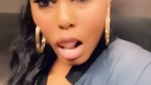 Cadılar Bayramı polis kıyafeti