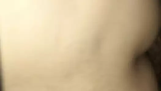 22 Yasindaki Bakire Sevgilimi Sikiyorum Turkish Teen