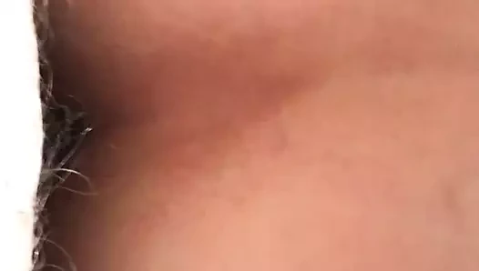 69yo karım astrid alır o içinde the göt