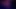 Vay be şimdi bu gerçekten frikin iyi hissettiriyor!