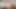 Lilu moon orgazm olana kadar amında lovense vibratörle oynuyor