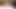 Jogging busty dolgun nikky wilderfucked tarafından trainer damızlık