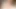 Agedlove – kıllı olgun kedi yalama ve sert delme