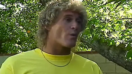 Görev musluklar!!! - cilt 01 - (altın çağ x)