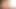 Yalnız sarışın seksi Lika Mayers 4k'da anal seks yapıyor.