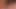 Seksi iri parça sporcular şaşırtıcı üçlü eşcinsel sikme fest parti