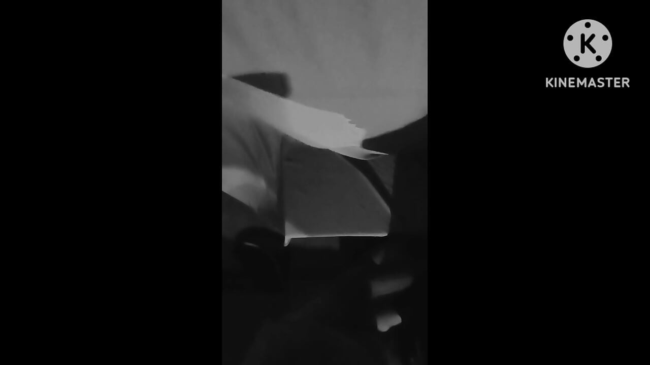 Bangladeşli xxx - üvey kız kardeş sert gırtlağına kadar alıyor