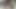 Çiftlikte ateşli üçlü seks
