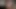 POV Blowjob Deep Throat Sloppy Cumshot In My Sister-in-Law's Mouth