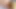Redhead milf blowjob fucking sex 6
