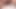 Rubbing My Hairy Bush & Clit - Impregnation & Pregnancy Fantasies (Russian Dirty Talk)
