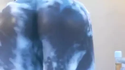 abanoz