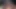 Şubat 2022 13. gün sfm & blender porno derlemesi