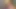 Seksi olivia 163cm h-cup tpe aşk bebeği (seks bebeği, 1 am bebeği)