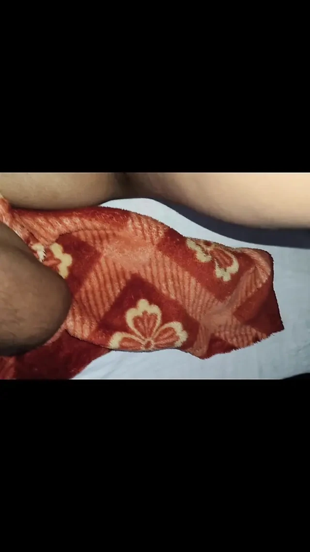 Indian sexi girl sex with boyfriend