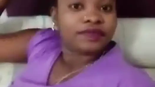 Stefania queen - stefania queen canlı yayındaydı..mp4