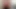 müvekkili ile desi hint fahişe, xxx video, hintçe kirli konuşma ile net hd, rol yapma, açık seks ile daha eğlenceli