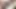 Azgın anne bir anal Creampie için yalvarır