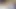 Web kamerası travesti 41