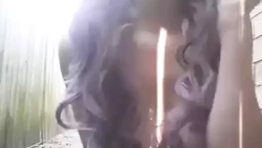 benim sürtük prenses gösterileri kapalı 1