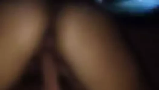 Birleşik Krallık İngiliz kız sürmek horoz