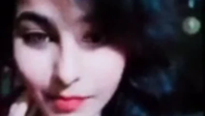 Desi teyzenin tuvaleti anne