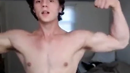 Düz findom alpha ona tapmanızı istiyor