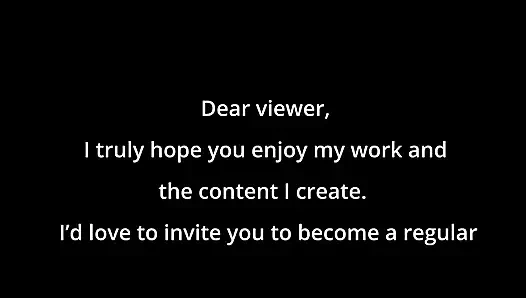 Sert jinekoz orgazmı