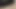 Periscope: winelovrz