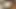 Güzel amatör orta yaşlı seksi kadınlar canavar sert siyah yaraklarla sikiliyor ve ağzına boşalıyor tam film