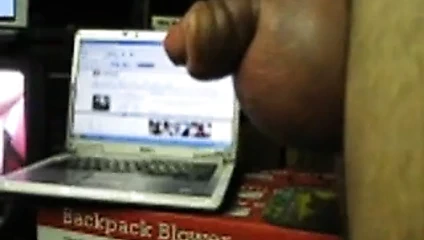 pompa istasyonuma hoş geldiniz