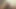 Güzel desi ateşli seksi yenge evde sikiliyor ve eğleniyor