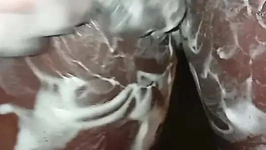 SIKI BAŞA ÇıKAMAYACAK KADAR BÜYÜK.