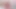 vaginosis, 22 yaşındaki kız, bakire ve köylü