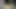 Üvey erkek kardeşim beni sikiyor ve ağzımı dölle dolduruyor! - İspanyolca porno