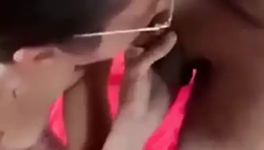 Borular ve çıkarma