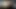 Sanmıyorum, her zaman sevdiğim kız sonunda içeri girmeme izin veriyor ve mini eteğini yukarı çekiyor