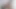 Porno yıldızı natalia starr masturbating.mp4