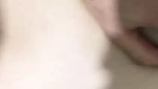 Koca Gotlu Hatun Domaliyor Turkish Porn Turk Porno