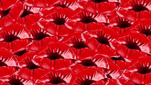 Na Intimidade com Alessandra Marques