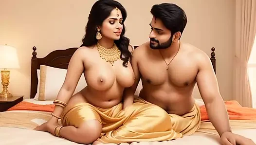 Hot Indian Tejaswini Porn Star Hard Core Sex